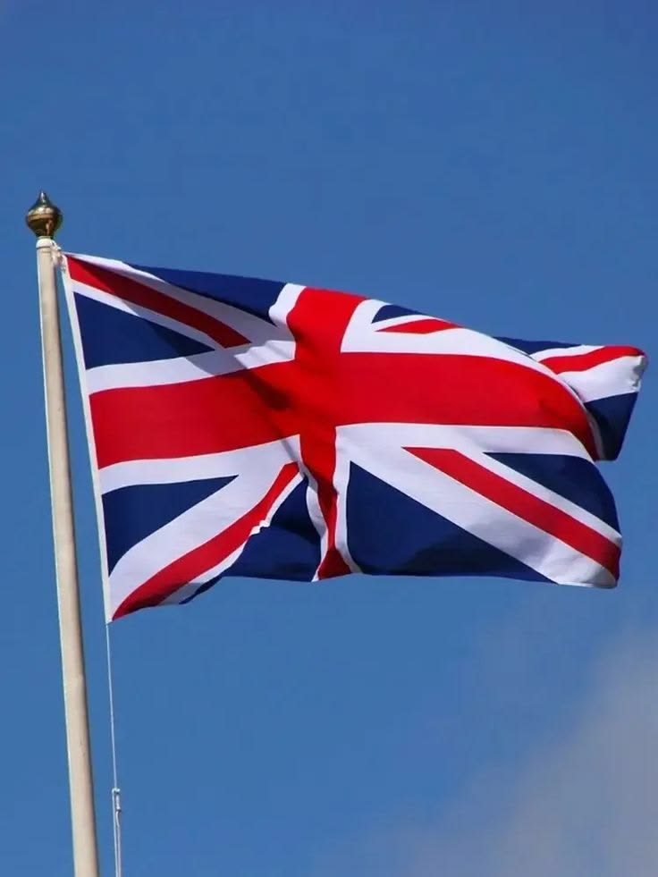 UK registration banner